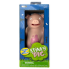 Stinky Pig™ Game
